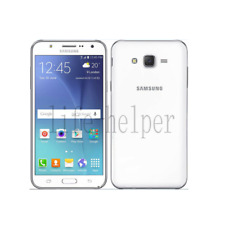 Usado, Telefone Android 5.0" Samsung Galaxy J5 Duos (2015) J500H/DS J500H 13MP Dual SIM comprar usado  Enviando para Brazil