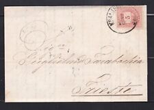 Hungary croatia 1875 for sale  Shipping to Ireland