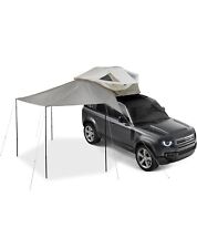 Thule approach awning d'occasion  Expédié en Belgium