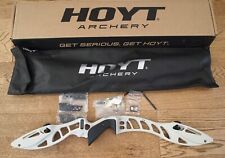 Archery. hoyt formula for sale  Shipping to Ireland