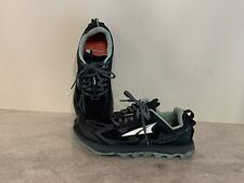 Altra lone peak for sale  Shipping to Ireland