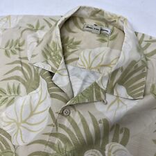 Tommy bahama men for sale  Clearwater