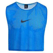 Nike royal blue for sale  New Windsor