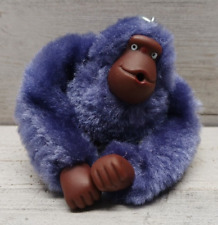 Kipling keychain monkey for sale  Inverness