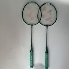 Yonex badminton racket for sale  Eugene