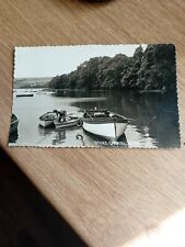 Old postcard stoke for sale  SHEFFIELD