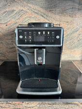 Saeco xelsis kaffeevollautomat gebraucht kaufen  Langen