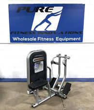 Life fitness circuit for sale  Peoria