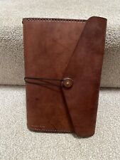 Rural kind leather for sale  PENZANCE
