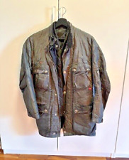 Belstaff road master usato  Pordenone