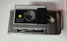 Vintage 1960 polaroid for sale  Jamaica