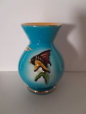 Vase porcelaine ceroc d'occasion  Gex