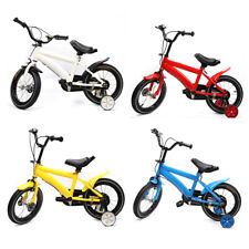 Inch childrens bicycle for sale  Chino