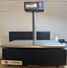 Avery weigh tronix for sale  CARDIFF