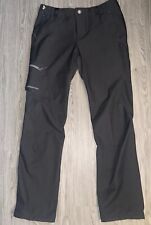 Patagonia women simul for sale  Anchorage