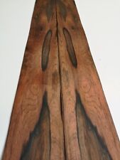 Wood veneer 9 for sale  Ireland