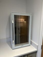 Klarstein fridge bee for sale  UK