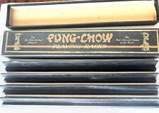 Vintage pung chow for sale  Louisville