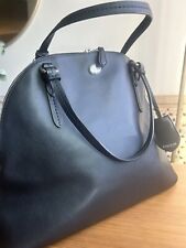 Coach bag black for sale  San Gabriel