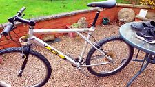 Tempest 90s retro for sale  WOLVERHAMPTON