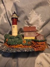 Nauset lighthouse cape for sale  Siren