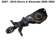 15122525 silverado sierra for sale  Nevada