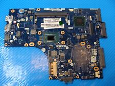 Placa-mãe LA-8952P 90003604 Lenovo IdeaPad 14” S400 Touch OEM i3-3227U 1.9GHz comprar usado  Enviando para Brazil