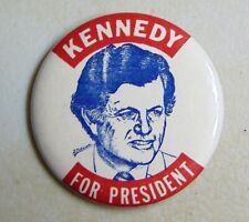 ted kennedy for sale  Clemmons