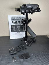 Glidecam 1000 giottos for sale  Eloy