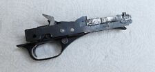 Winchester 1400 trigger for sale  Shelby