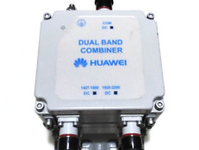Huawei dual band usato  Valva