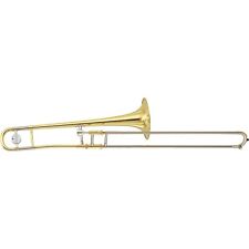 Trombones for sale  Peoria