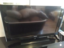 tele samsung 102 cm d'occasion tele samsung 102 cm d'occasion Fleury-les-Aubrais