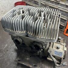 500cc engine for sale  Smithfield
