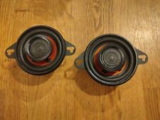 mk2 golf speakers for sale  ILFORD