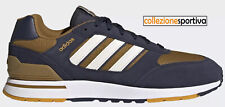 Scarpe adidas run usato  Paterno