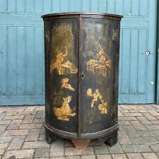 chinoiserie furniture for sale  LONDON