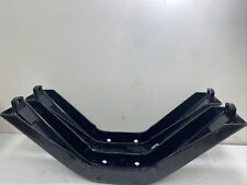 Replacement base legs for sale  Sedalia
