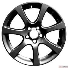 Honda civic wheel for sale  Commack
