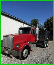 1998 western star for sale  Bloomington