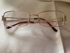 Eyeglasses frames glasses for sale  LEEDS