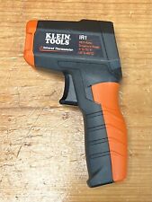 Klein tools ir1 for sale  Russell