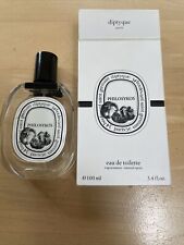 diptyque philosykos perfume for sale  EAST MOLESEY