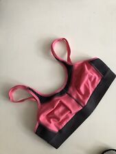 Amoena mastectomy bra for sale  LEICESTER