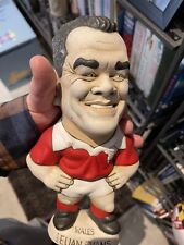 Rugby union grogg for sale  EBBW VALE