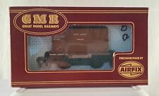 Airfix gmr 54332 for sale  DONCASTER
