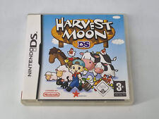 Harvest moon cib gebraucht kaufen  Hürth