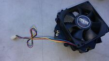 7ww26 cpu cooler for sale  Clarkston