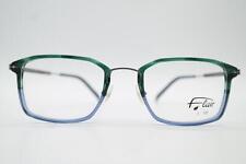 Brille flair pure gebraucht kaufen  Berlin