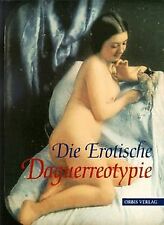 Erotische daguerreotypie grant gebraucht kaufen  Berlin